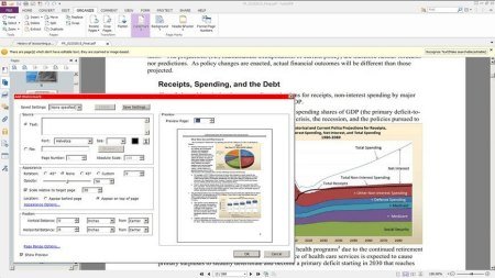 TurboPDF 4 v9.7.2.29547