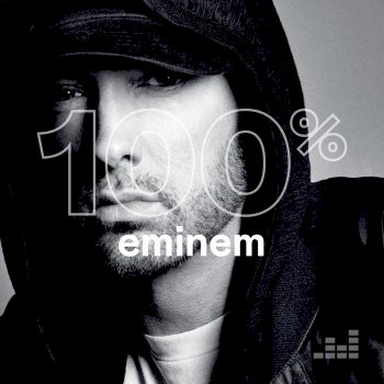 100% - Eminem (2020)