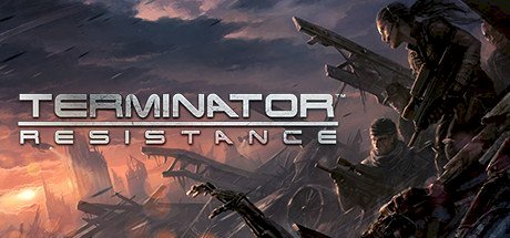 Terminator: Resistance [PT-BR]