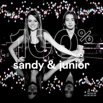 100% - Sandy & Junior (2020)