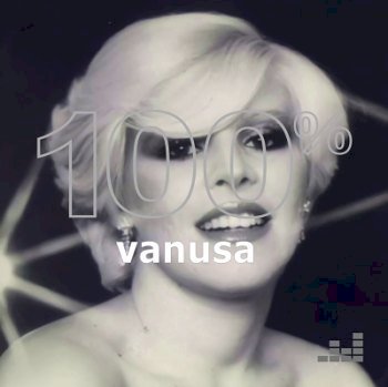 100% - Vanusa (2020)