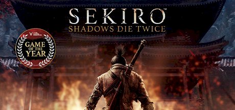Sekiro: Shadows Die Twice [PT-BR]