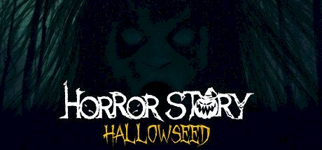 Horror Story: Hallowseed [PT-BR]