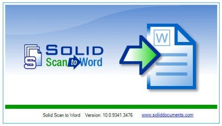 Solid Scan to Word 10.1.11102.4312 Multilingual