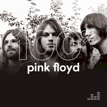 100% - Pink Floyd (2020)