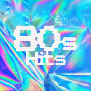 80's Hits (2020)