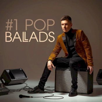 #1 Pop Ballads (2020)