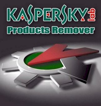 Kaspersky Lab Products Remover v1.0.5497.0