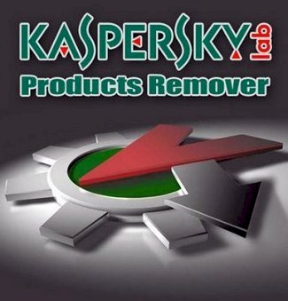 Kaspersky Lab Products Remover v1.0.4308.0