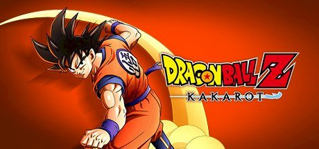 DRAGON BALL Z: KAKAROT A New Power Awakens Part 2 [PT-BR]