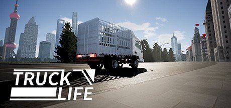 Truck Life