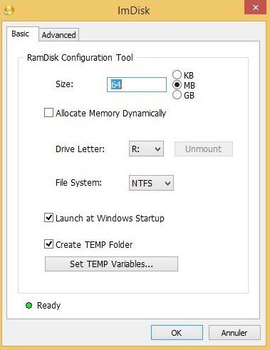 ImDisk Toolkit v20240210