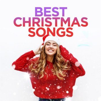 Best Christmas Songs (2020)
