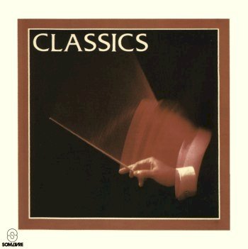 Classics (1989)