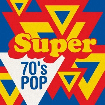 Super 70's Pop (2020)
