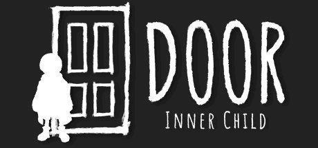 DOOR:Inner Child [PT-BR]