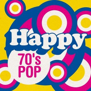 Happy 70s Pop (2020)