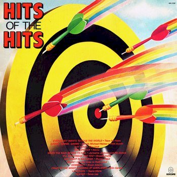 Hits Of The Hits (1985)
