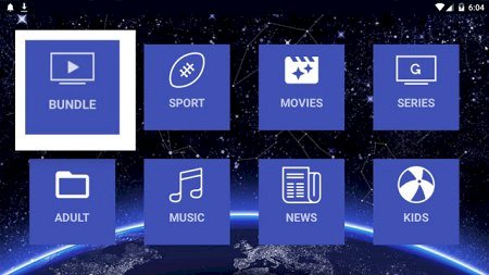 FreeFlix TV v1.0.9 Pro [Mod]