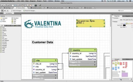 Valentina Studio Pro v11.5.2