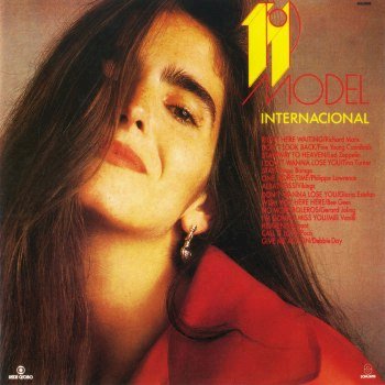 Top Model - Internacional (1990)