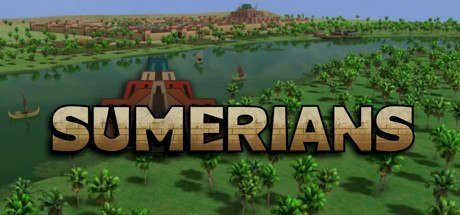 Sumerians