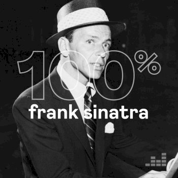 100% - Frank Sinatra (2018)