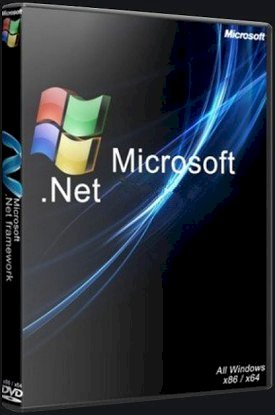 Microsoft .NET Desktop Runtime v8.0.3 Build 33416