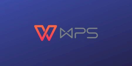 WPS Office 2020 Premium v11.2.0.9629 Multilingual