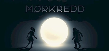 Morkredd [PT-BR]