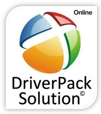 DriverPack Solution Online 17.11.48
