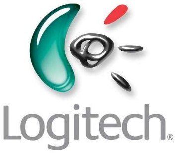 Logitech SetPoint 6.70.55