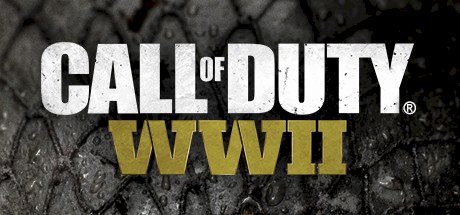 Call of Duty: WWII (RoW) [PT-BR]