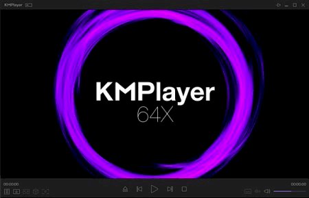 KMPlayer v2022.11.25.17 Multilingual