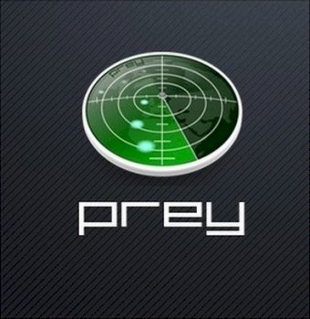 Prey v1.12.5