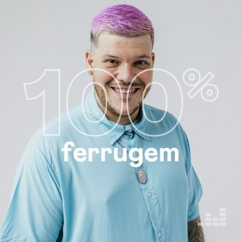 100% - Ferrugem (2020)