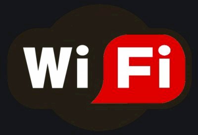 WifiInfoView v2.91