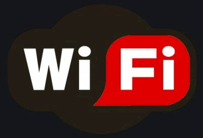 WifiInfoView v2.93