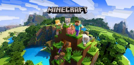 Minecraft v1.21.30.22 [Mod]