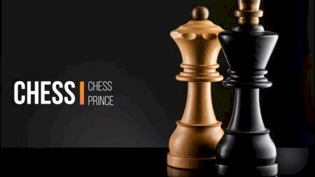 Chess Premium v2.7.4 [Mod]