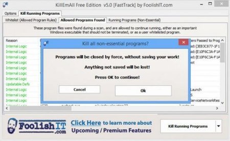 KillEmAll Mini 21.1.5