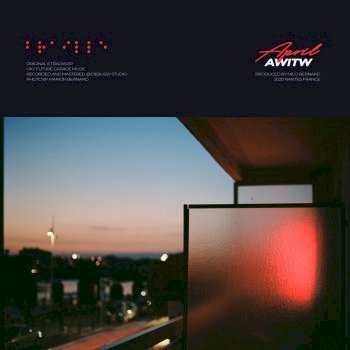 AWITW - April (2020)