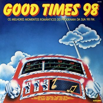 Good Times 98 (1984)