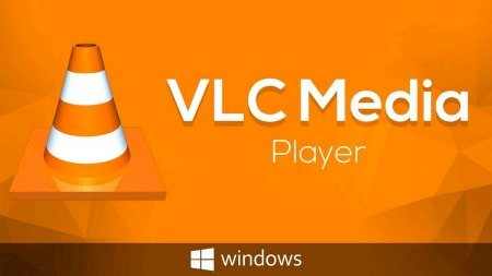 VLC Media Player v3.0.20 + Portable