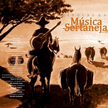 Pérolas da Música Sertaneja (2013)