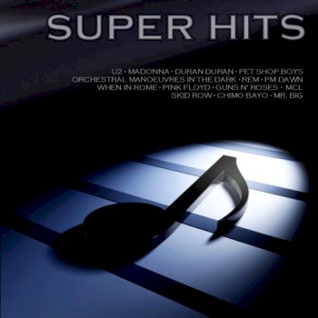 Super Hits - Vol.1 (2013)