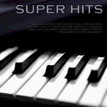 Super Hits - Vol.2 (2013)