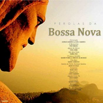Pérolas da Bossa Nova (2013)