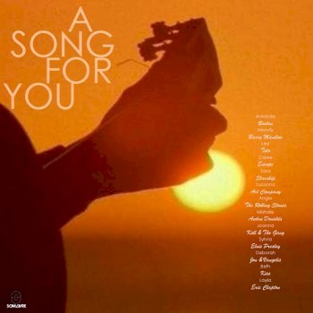 A Song For You (2013)