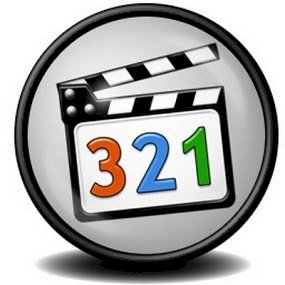 Media Player Codec Pack / Plus v4.5.9.806